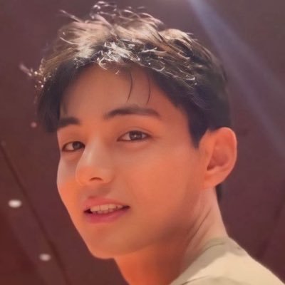 LovetaetaeRa's profile picture. 