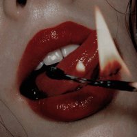 SAFADEZA SP 🔞 (@safadeza01sp) 's Twitter Profile