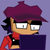 JustaGameGuy 🎩 (@jakehaslostit) 's Twitter Profile Photo JustaGameGuy 🎩 (@jakehaslostit) 's Twitter Profile Photo