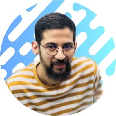 BoO3aTE's profile picture. 