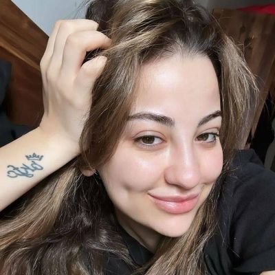 Rosemarry77298's profile picture. 