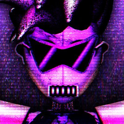 InkerBit ◈さんのプロフィール画像
