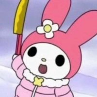 βΛΰΏ πΏπΎππΆπ½ ππΛβ (@tinyladybug0) 's Twitter Profile
