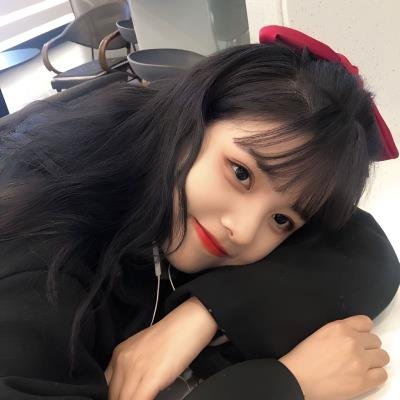 johnils2's profile picture. ❤️关注我有小礼物❤️上门服务❤️ 快速预约点击蓝色文字 https://t.co/Sb3DgA2rle 学生妹 空姐 萝莉 少妇 包您满意