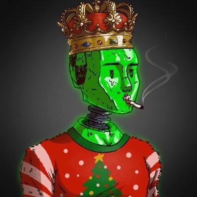 vampireIiam's profile picture. Best Vampire!