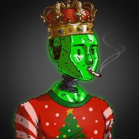 S A V E D (@vampireiiam) 's Twitter Profile