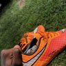 raymond_monkom's profile picture. athlete