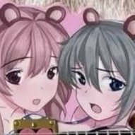 homopill's profile picture. ROM専 | 25+ | I HATE EVERYONEEEEEEEEEEEEEEEE