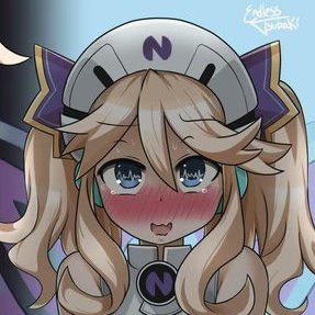 An Overseer who watches over three worlds and the ladies within each one! #MVRP #LewdRP