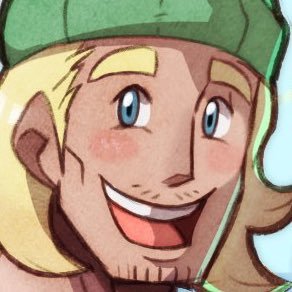 ć⣠-ā ļø R18 CONTENTć Bara Artist ⦿ 18+ only ⦿ All minors will be blocked! Donāt be a Creep - Lover of fluff and preggy men.