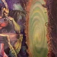 Let's Trip Again (@letstripagain) 's Twitter Profile