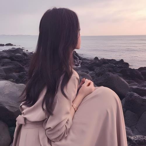 ❤️关注我有小礼物❤️上门服务❤️ 快速预约点击蓝色文字 https://t.co/rA5sok15iu 学生妹 空姐 萝莉 少妇 包您满意