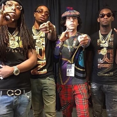 BlogRadioCA's profile picture. PRODUCT OF CANADA AND MADE IN CANADA