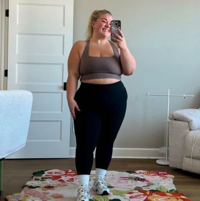 Bellacam76's profile picture. Only real and legit should dm me for financial help🥶🤩