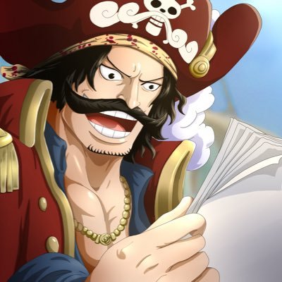 🌊 Griffau 🌊さんのプロフィール画像