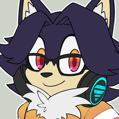 Uisupuさんのプロフィール画像
