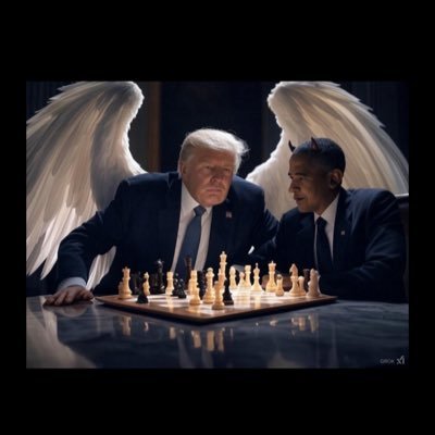 I LOVE MY GOD  MY KIDS AND MY ANIMALS.......
JESUS IS MY SAVIOR....TRUMP IS MY PRESIDENT.....
WWG1WGA!!!!