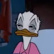 _X3ON_'s profile picture. AI & Cybersecurity
S.A.T : Sleepy All Time