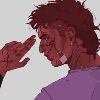 cade (@wymacks) 's Twitter Profile