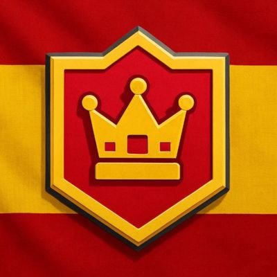 CREYENTES DEL EMOJI DEL SAPO🐸🛐.
espanaclashroyale2022@gmail.com