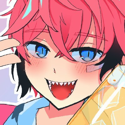 いたばしさんのプロフィール画像