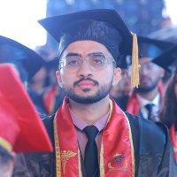 Dr Shriram Kailar (@shribrahm) 's Twitter Profile Photo Dr Shriram Kailar (@shribrahm) 's Twitter Profile Photo