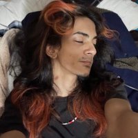 yung tweaker (@raviolibologna) 's Twitter Profile Photo