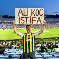 ahmet (@hmetgur) 's Twitter Profile