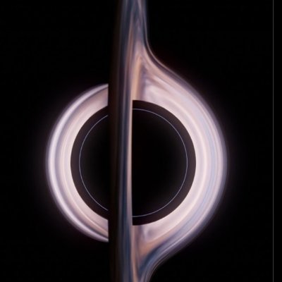GeekWhoStammaz's profile picture. 