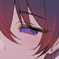 Xeran |🐕🔥☀️ (@xeranixxv) 's Twitter Profile Photo Xeran |🐕🔥☀️ (@xeranixxv) 's Twitter Profile Photo