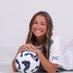 natalievatter (@natalievatter) Twitter profile photo natalievatter (@natalievatter) Twitter profile photo