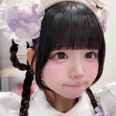 ┈┈┈┈┈┈┈┈ ୨୧ ꒰ @athome_cafe ꒱ ୨୧┈┈┈┈┈┈┈┈ 秋葉原本店3階見習いメイド🪽ྀི ♡ピアノちゃん♡ ヒプノシスマイク♡ お給仕予定 #はぷといっしょ 🪧 9/21 ちあきゃんさん8周年SP🐶🤍
