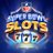NFL Super Bowl Slots