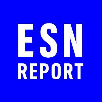 @ES_News_