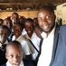 Teacher Faruk (@teacher_faruk) Twitter profile photo Teacher Faruk (@teacher_faruk) Twitter profile photo