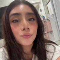 Myers (@myers_lian) 's Twitter Profile