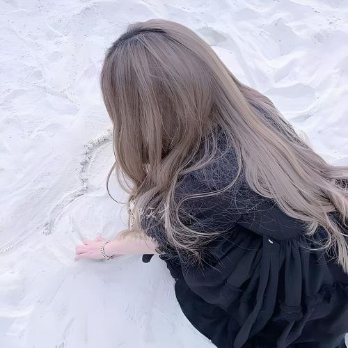 ❤️关注我有小礼物❤️上门服务❤️ 快速预约点击蓝色文字 https://t.co/181bGrSUxC 学生妹 空姐 萝莉 少妇 包您满意