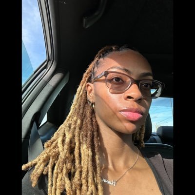 hey lil bit. Profile