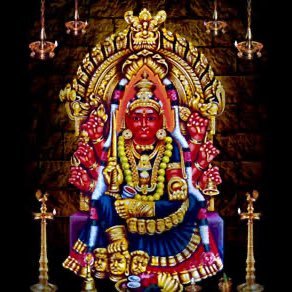 GaneshRamakris2's profile picture. ProudHindu #Shri Gurubyo Namah !