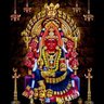 GaneshRamakris2's profile picture. ProudHindu #Shri Gurubyo Namah !