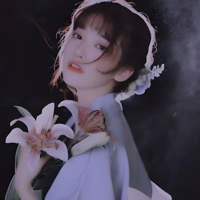 南宁市江南区全套/南宁市江南区半套さんのプロフィール画像
