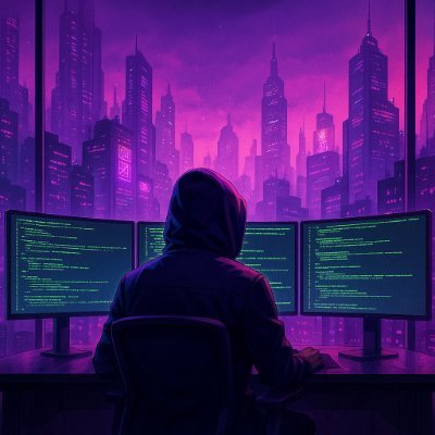 Nodes. Airdrops. DeFi. Real alpha, no BS , yapping onchain.(🧙♂️,🧙♂️)gnoma 🧙,⛺ @MorphLayer