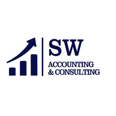 SWCPAS's profile picture. Accounting | Tax | M&A | Payroll Solutions
KR & US CPA | x-PwC/Deloitte CPA | 15+ Years of Experience
Tailored for startups, individuals & businesses