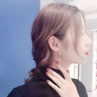 南宁市良庆同城兼职/南宁市良庆上门服务 (@tico_in2022) 's Twitter Profile