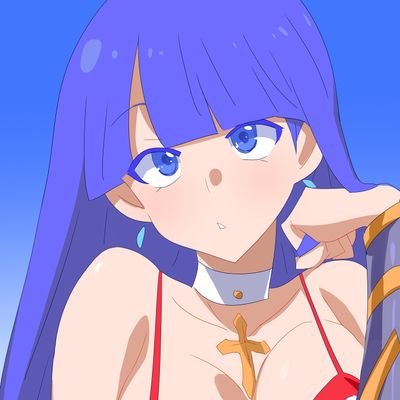 心味覚さんのプロフィール画像