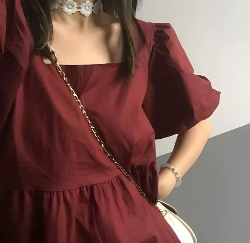 ❤️关注我有小礼物❤️上门服务❤️ 快速预约点击蓝色文字 https://t.co/pAlyoMq5J0 学生妹 空姐 萝莉 少妇 包您满意