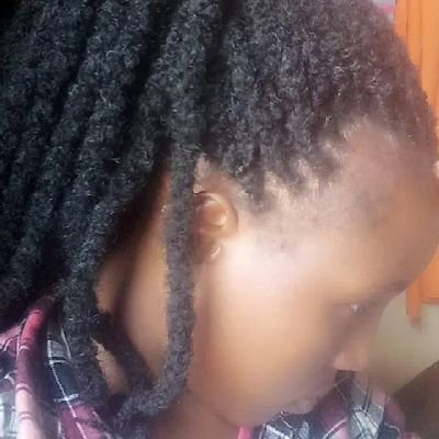 AtuhairUnique's profile picture. loving children is my first priority