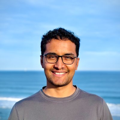 CS student, building https://t.co/5oQBzwLaPi