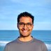 Bibek Poudel (@bibek_poudel_) Twitter profile photo Bibek Poudel (@bibek_poudel_) Twitter profile photo