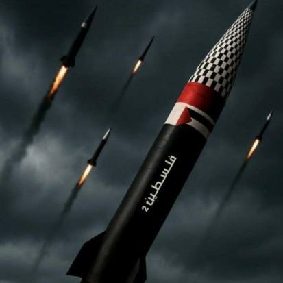 y_alwad78394's profile picture. 